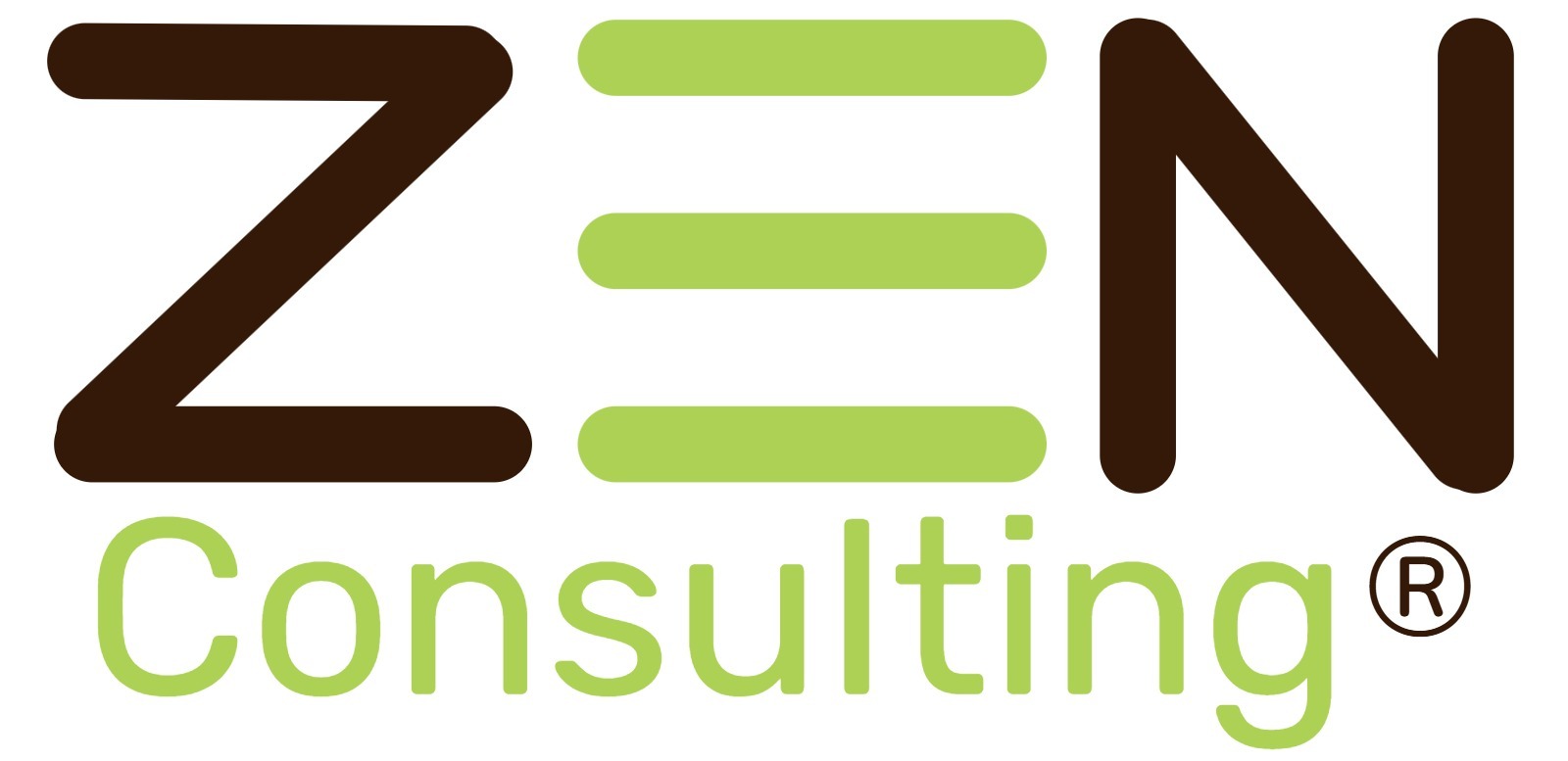 Zen Consulting